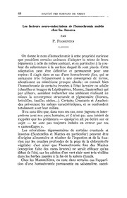 page suivante →