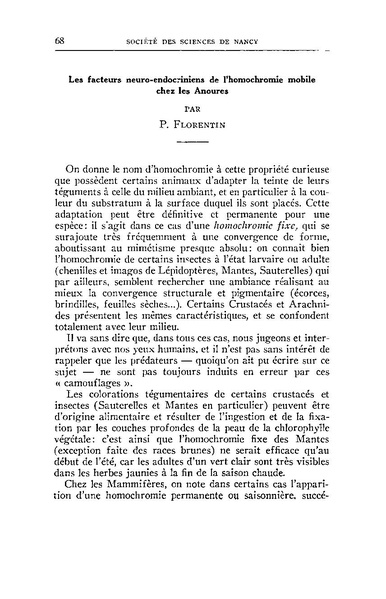 Fichier:ALS 1938 3.pdf