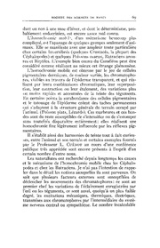 page suivante →