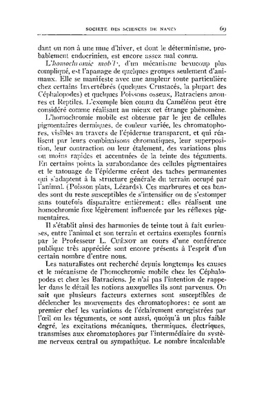 Fichier:ALS 1938 3.pdf