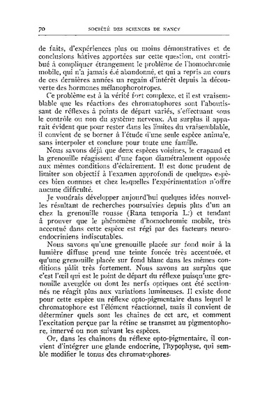 Fichier:ALS 1938 3.pdf