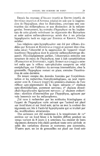 Fichier:ALS 1938 3.pdf