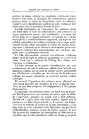 page suivante →