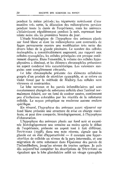 Fichier:ALS 1938 3.pdf