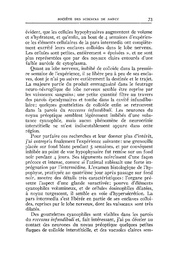 page suivante →