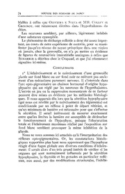 page suivante →