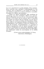 page suivante →