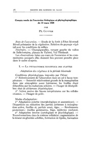 page suivante →