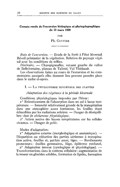 Fichier:ALS 1938 3.pdf
