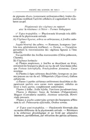 page suivante →