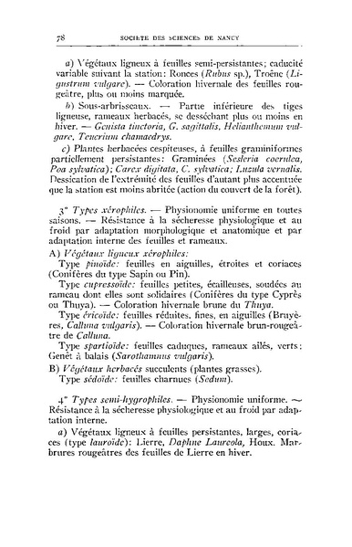 Fichier:ALS 1938 3.pdf