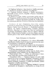 page suivante →