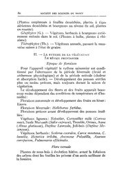 page suivante →