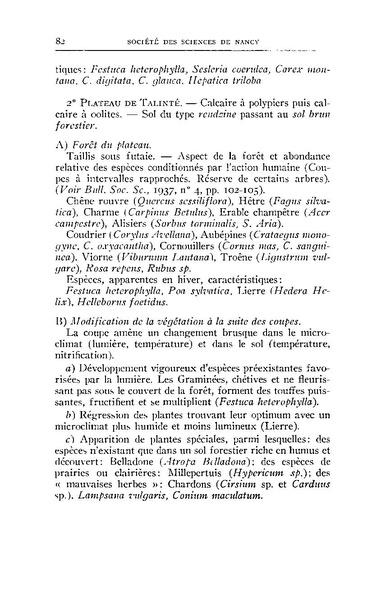 Fichier:ALS 1938 3.pdf