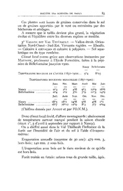 page suivante →