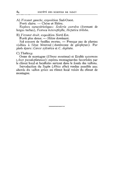 Fichier:ALS 1938 3.pdf