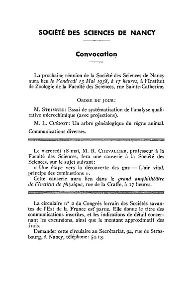 Fichier:ALS 1938 3.pdf