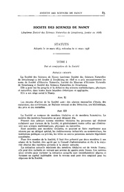 page suivante →