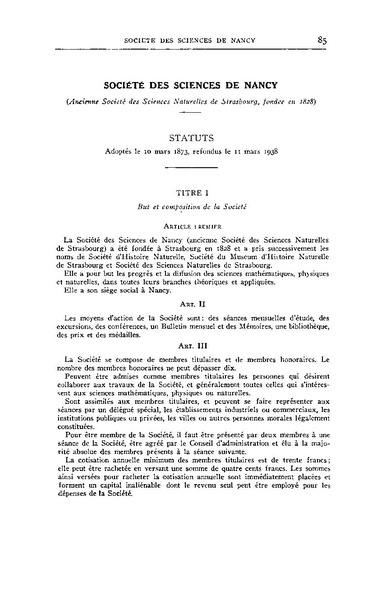 Fichier:ALS 1938 3.pdf