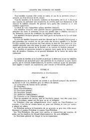 page suivante →