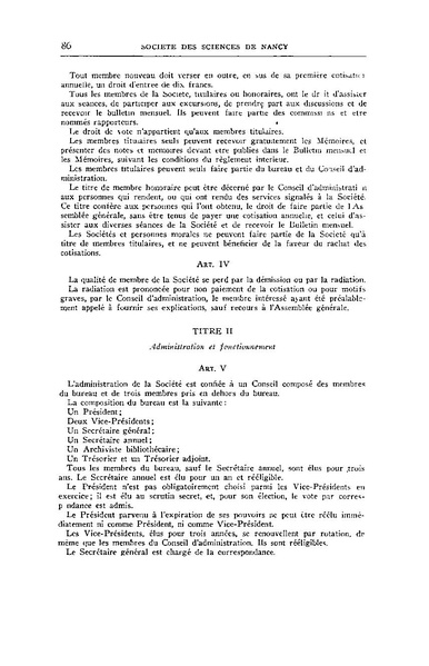 Fichier:ALS 1938 3.pdf