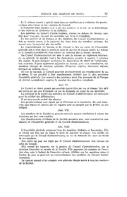 page suivante →
