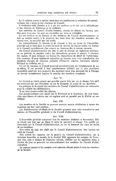 Fichier:ALS 1938 3.pdf