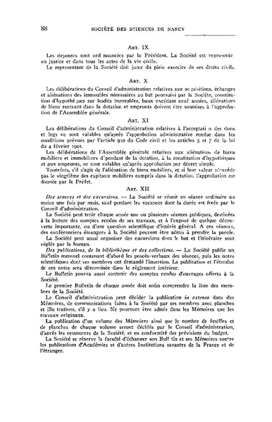 Fichier:ALS 1938 3.pdf