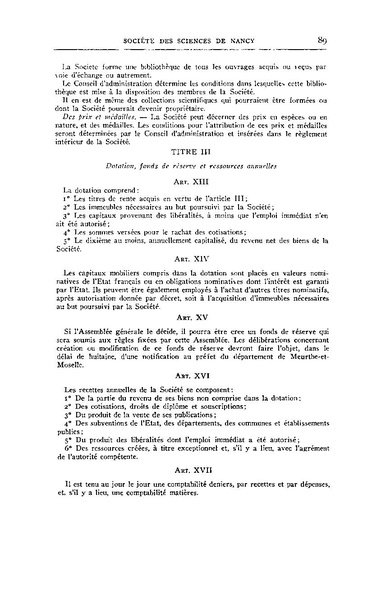 Fichier:ALS 1938 3.pdf