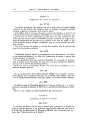 page suivante →