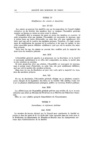 Fichier:ALS 1938 3.pdf