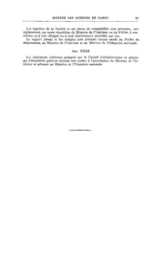 page suivante →