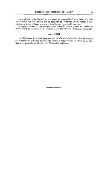Fichier:ALS 1938 3.pdf