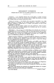 page suivante →