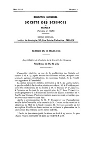 page suivante →