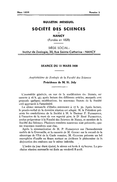Fichier:ALS 1938 3.pdf