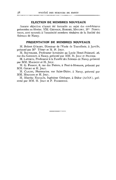 Fichier:ALS 1938 3.pdf