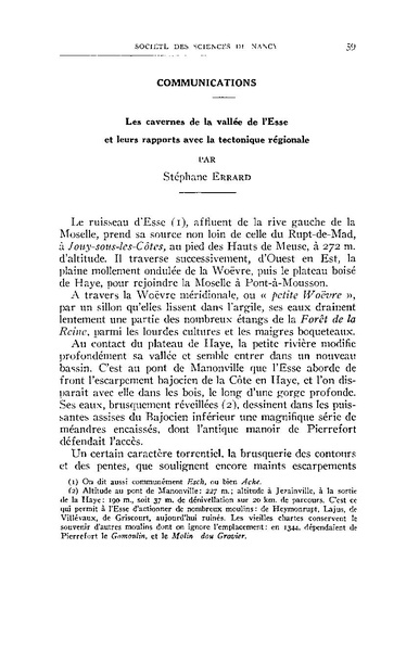 Fichier:ALS 1938 3.pdf