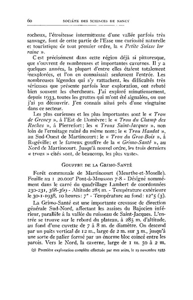 Fichier:ALS 1938 3.pdf