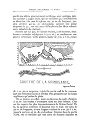 page suivante →