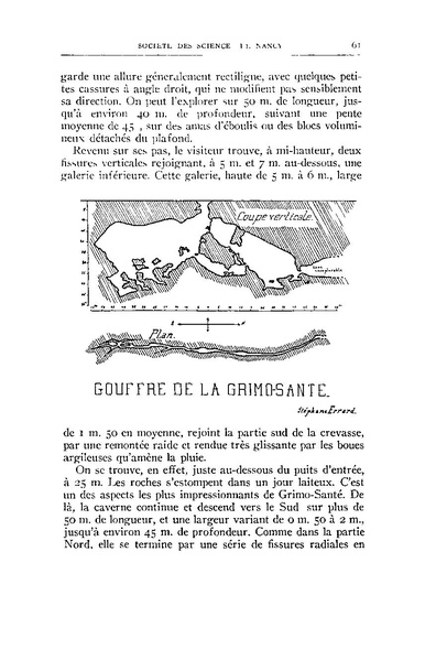 Fichier:ALS 1938 3.pdf