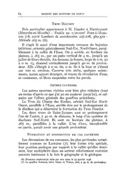 page suivante →