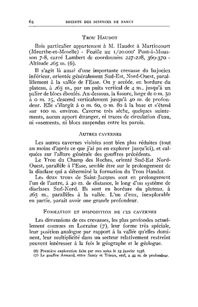 Fichier:ALS 1938 3.pdf