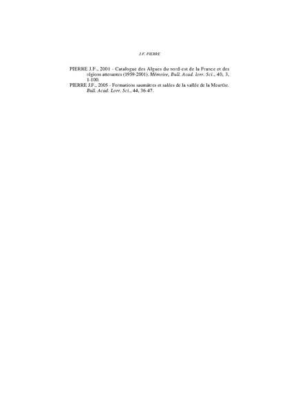 Fichier:ALS 2006 1-4 1.pdf