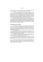 page suivante →