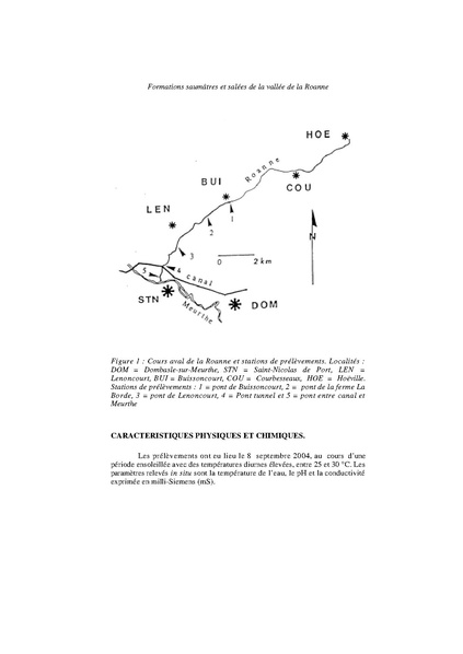 Fichier:ALS 2006 1-4 1.pdf