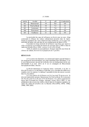 page suivante →