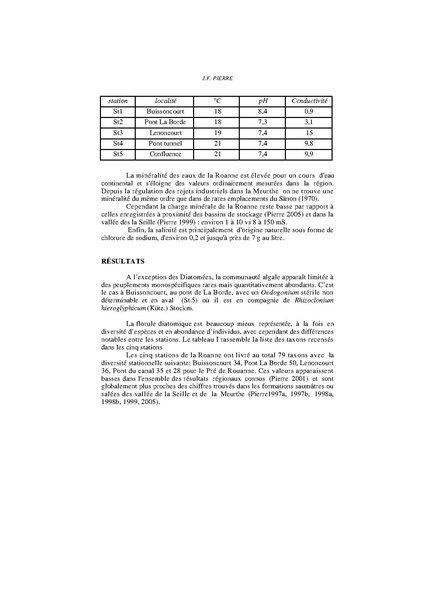 Fichier:ALS 2006 1-4 1.pdf