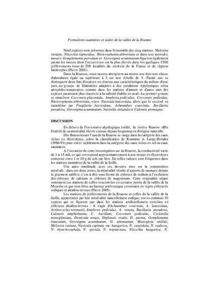Fichier:ALS 2006 1-4 1.pdf