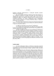 page suivante →